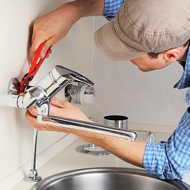 Maintenance plumber perth